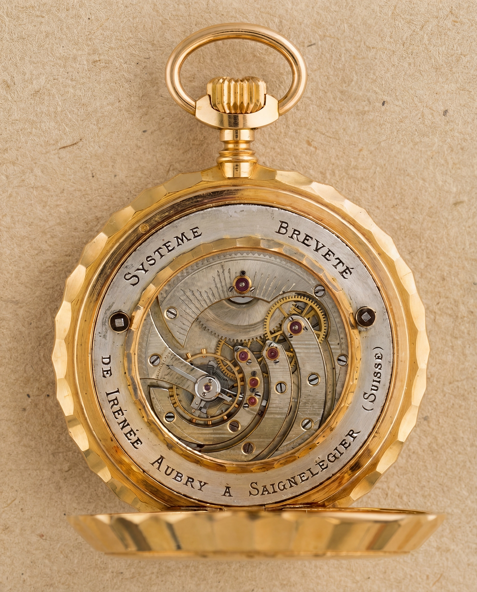 Stéphane von Gunten